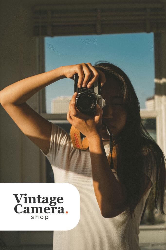 catagoriespictures 01