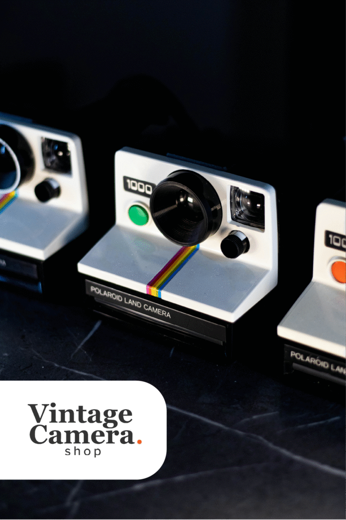 catagoriespictures 02