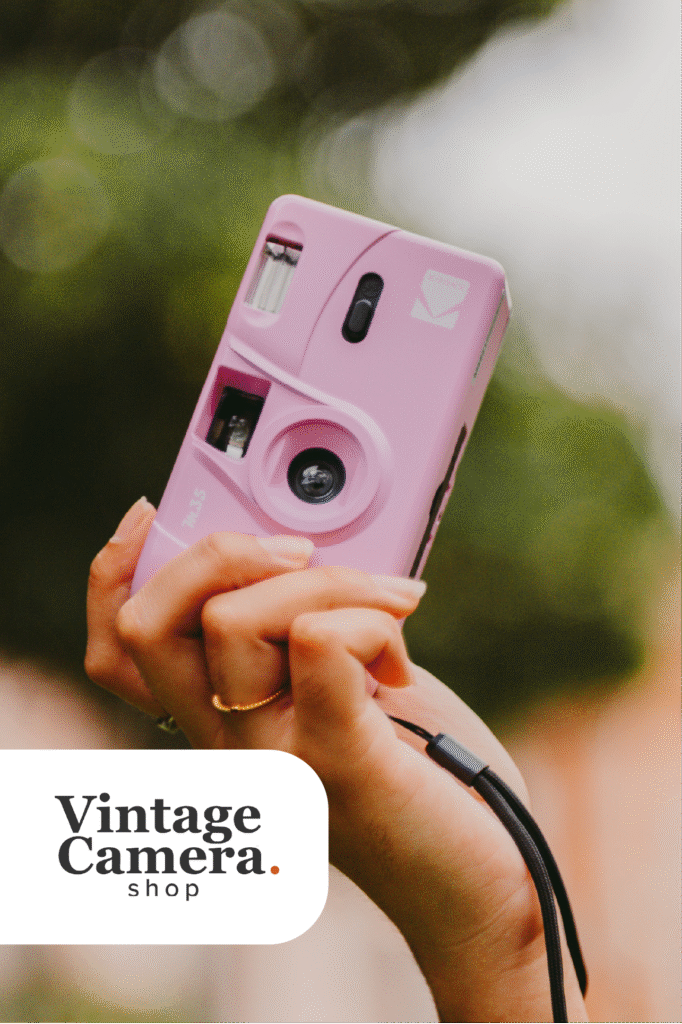 catagoriespictures 03