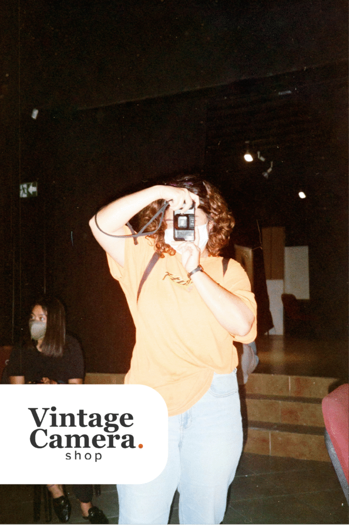 catagoriespictures 04