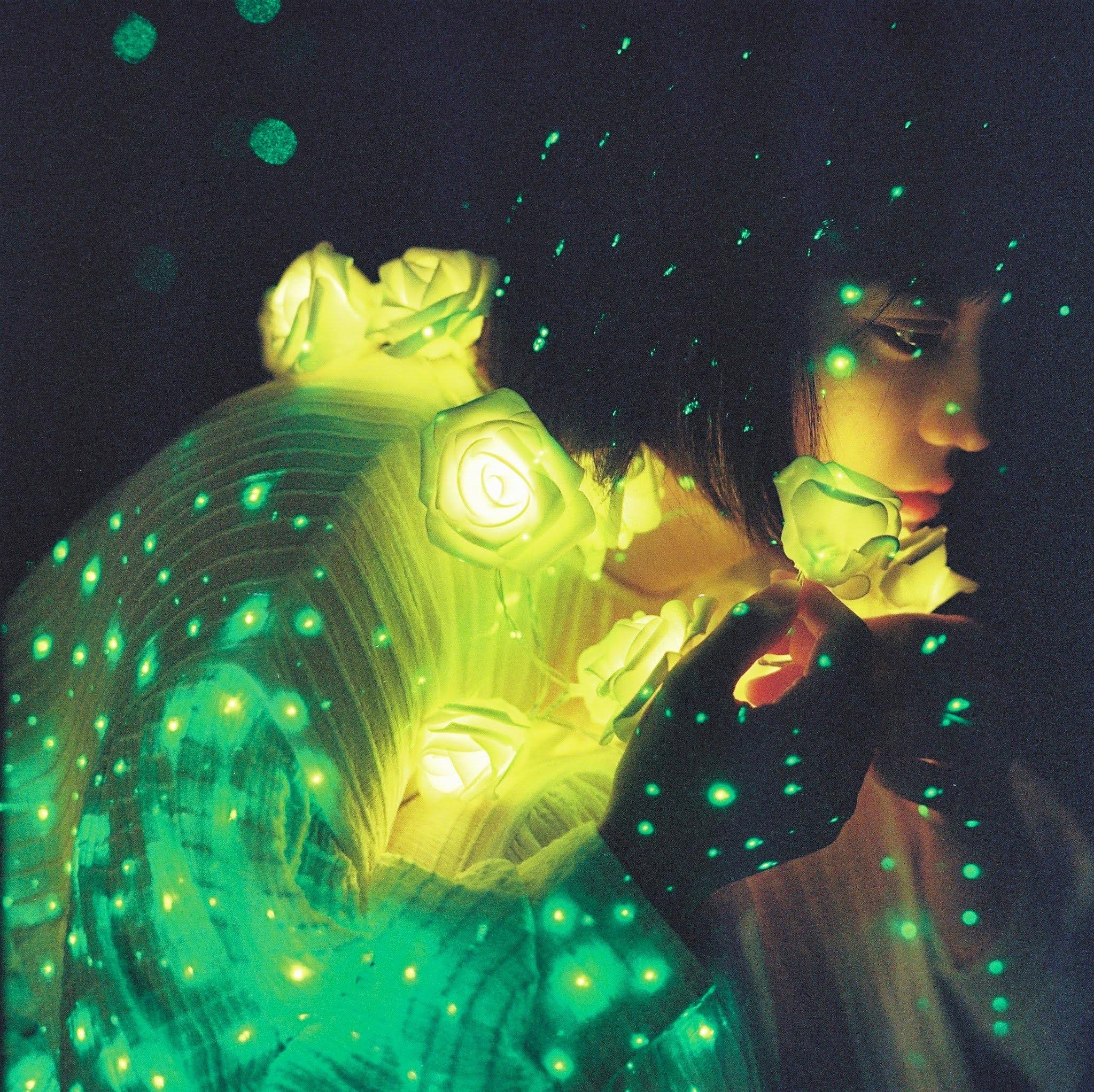 kodak ultramax 400 35mm film 36 exposures (copy) kodak ultramax 400 35mm film 36 exposures (copy)