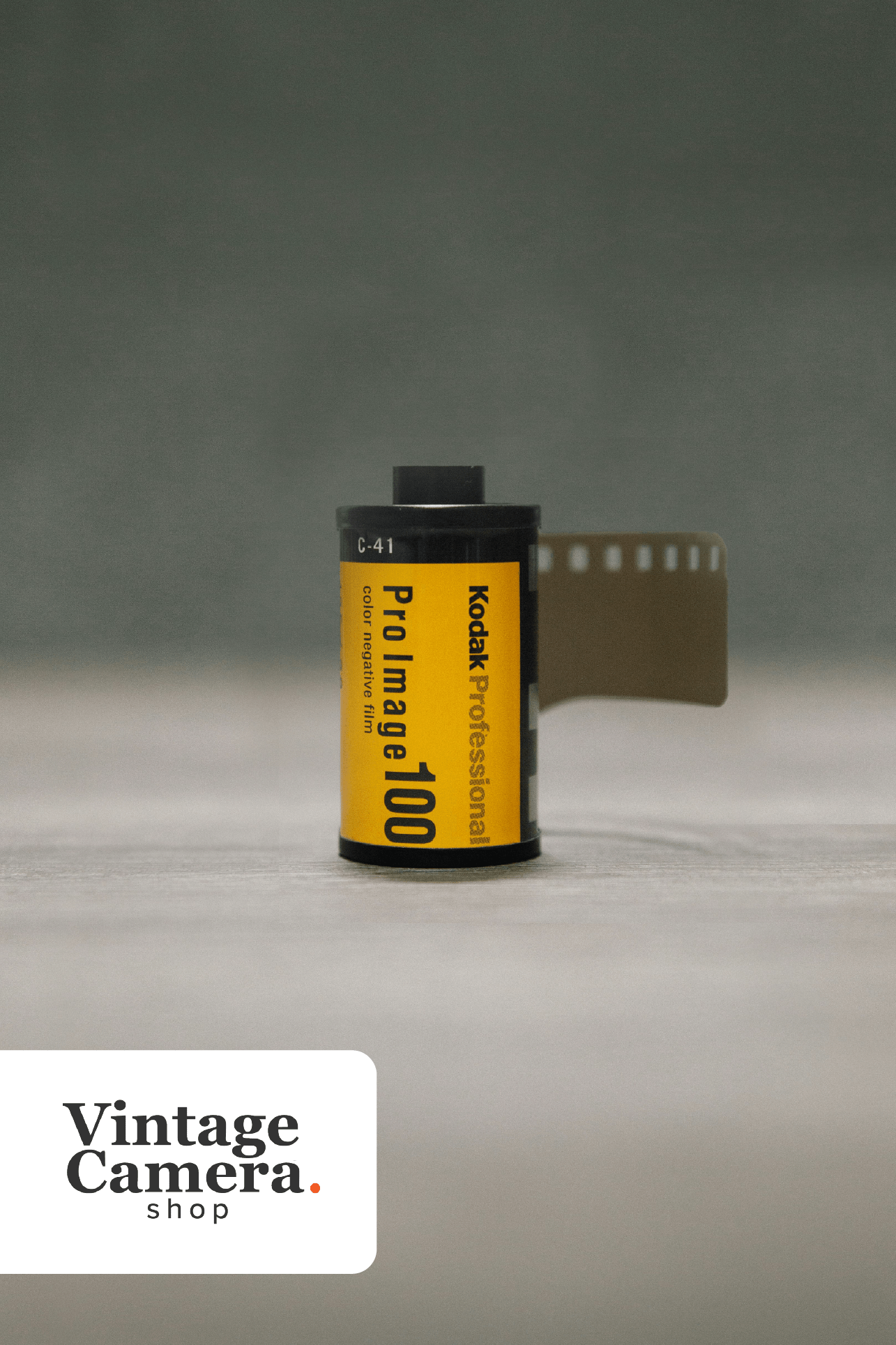 filmaccessoriesgraphic 01