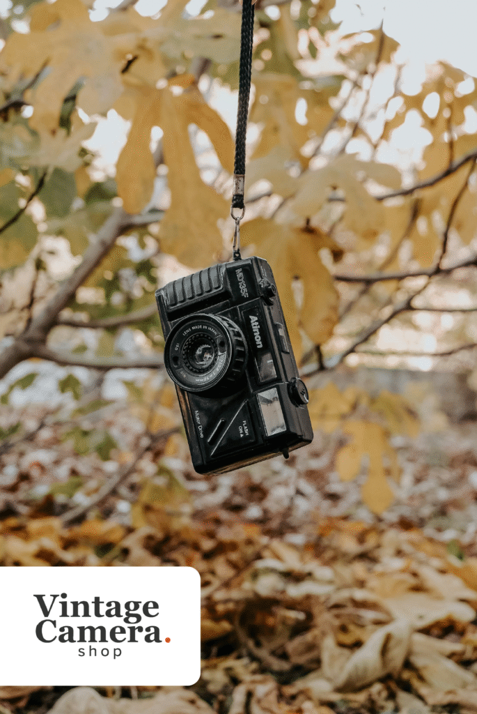 filmaccessoriesgraphic 02