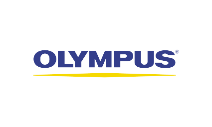 Home filmcamerabrands 03