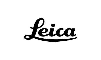 Home filmcamerabrands 07