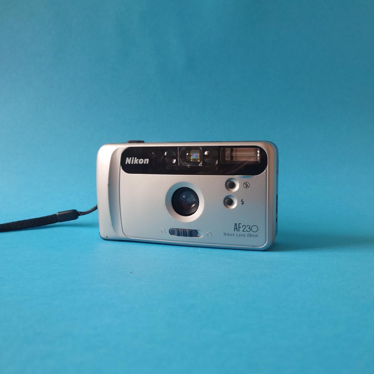 auto draft auto draft