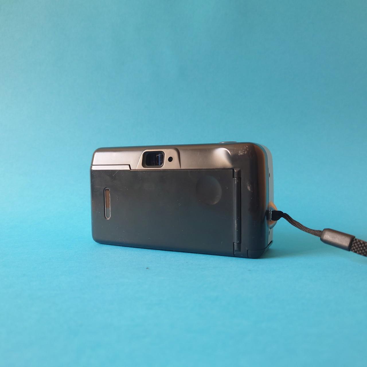 auto draft auto draft