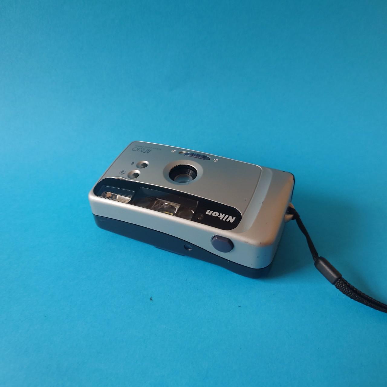 auto draft auto draft