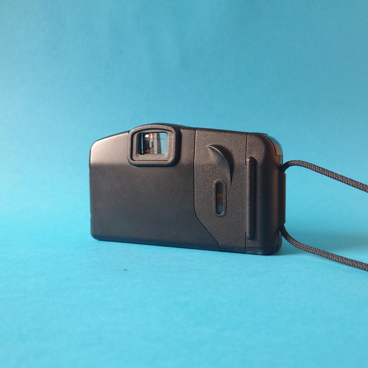 canon sure shot af7 35mm compact camera canon sure shot af7 35mm compact camera