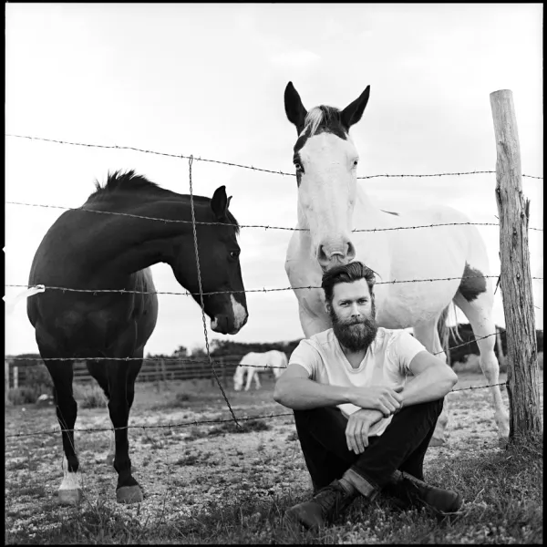 auto draft auto draft