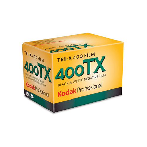 kodak gold 200 35mm film 36 exposures kodak gold 200 35mm film 36 exposures