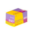 kodak gold 200 35mm film 36 exposures