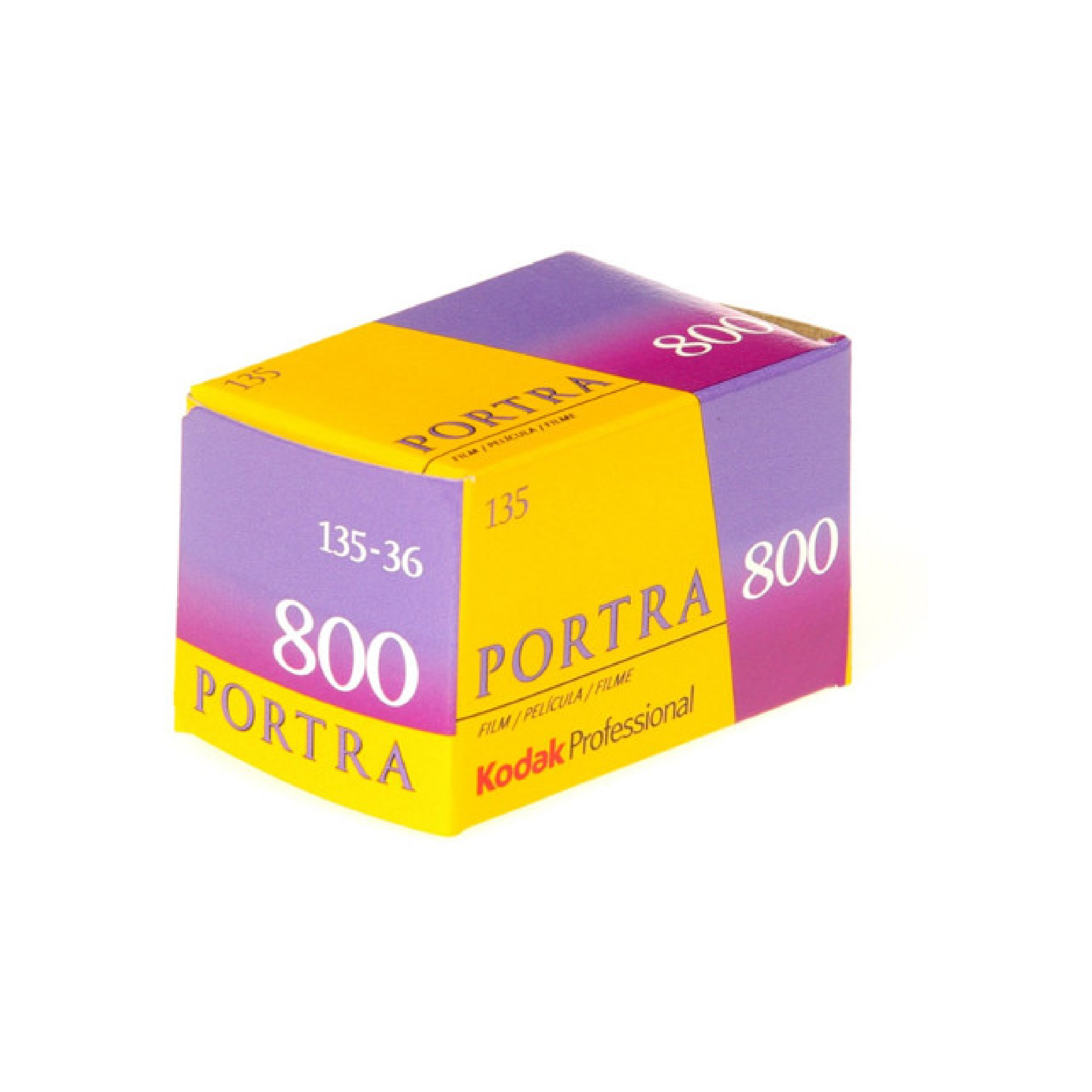 kodak gold 200 35mm film 36 exposures kodak gold 200 35mm film 36 exposures