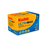 kodak ultramax 400 35mm film 24 exposures