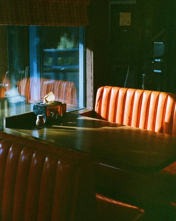 kodak portra 800 35mm film 36 exposures kodak portra 800 35mm film 36 exposures