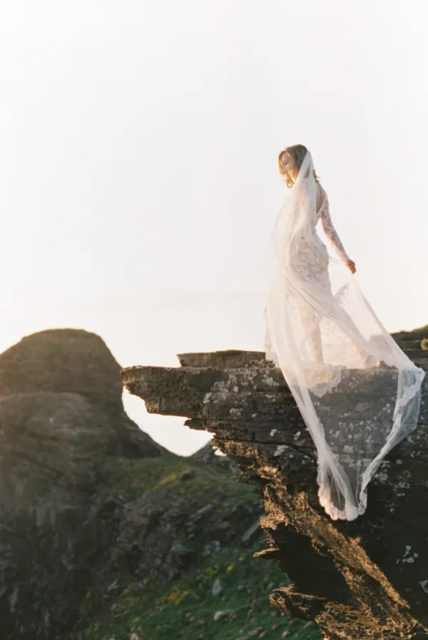 kodak portra 800 35mm film 36 exposures kodak portra 800 35mm film 36 exposures