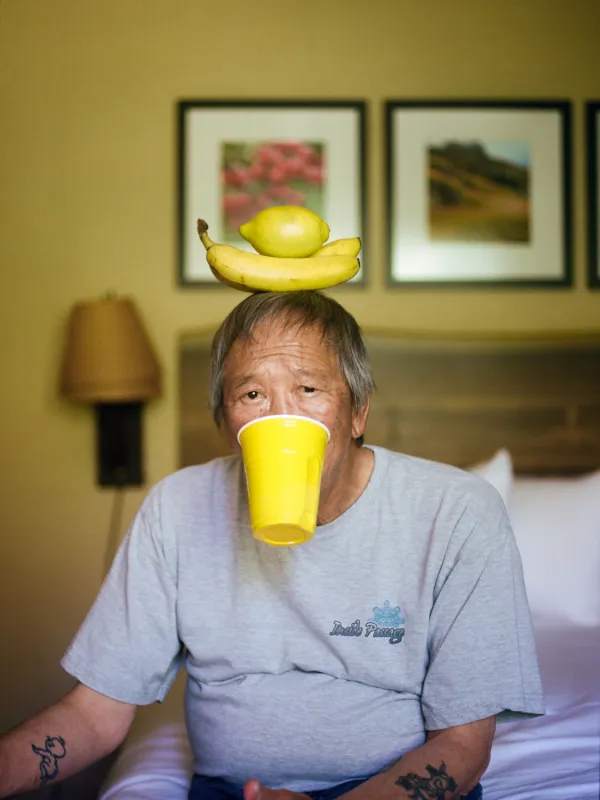 kodak portra 800 35mm film 36 exposures kodak portra 800 35mm film 36 exposures