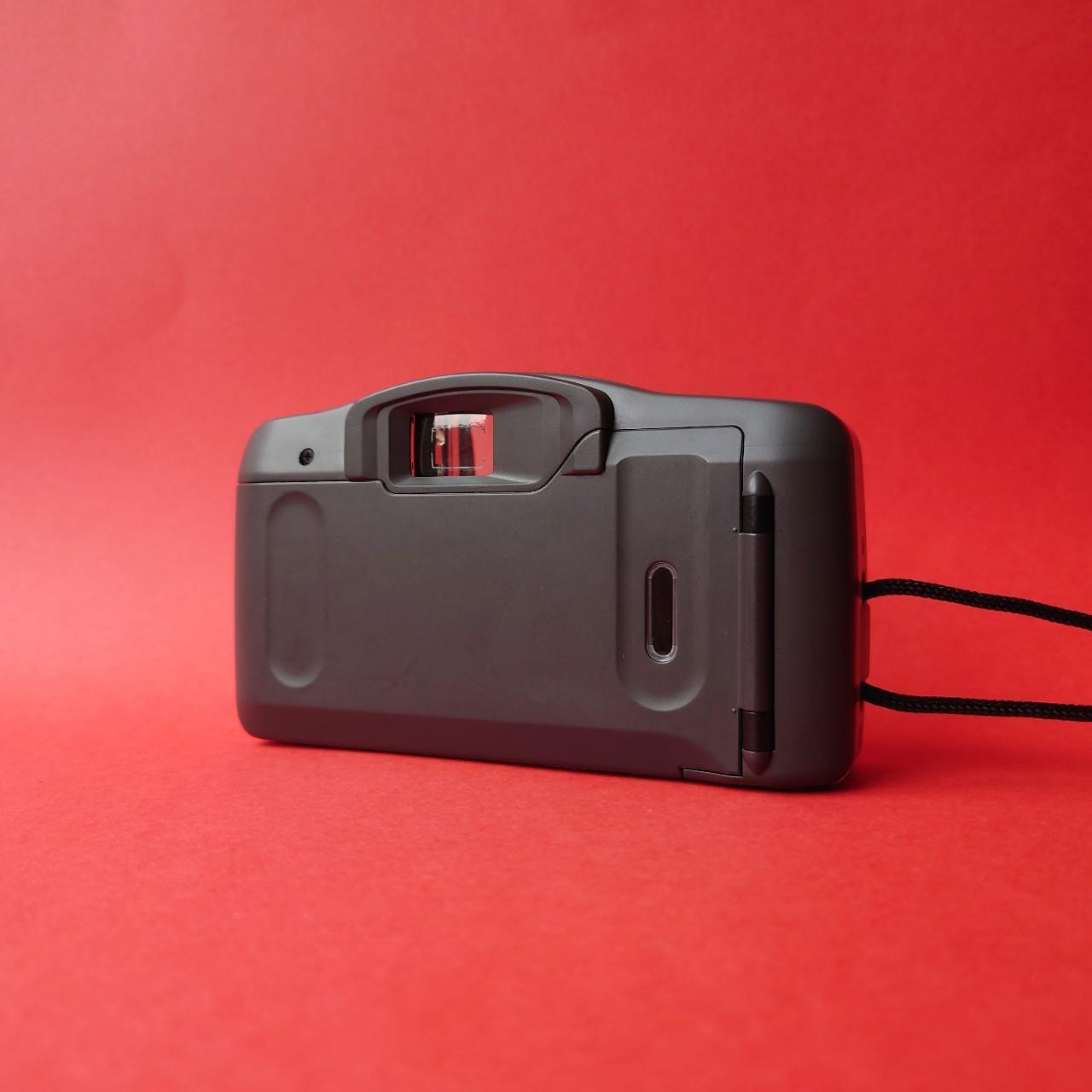 canon sure shot af7s 35mm compact camera canon sure shot af7s 35mm compact camera